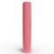 Siser® EasyPSV® Starling™ Matte Permanent Adhesive Vinyl by Avery Dennison®, 12" x 48"